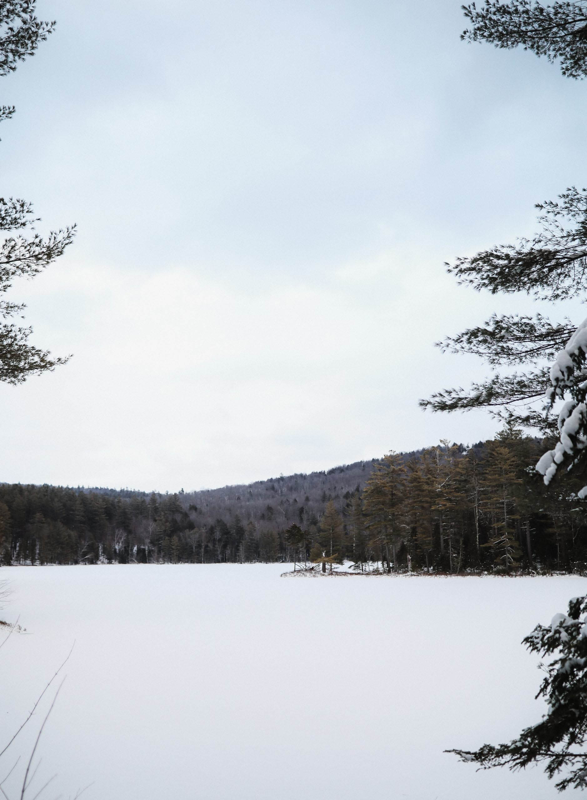 014_Stetson-Winter-Vermont-2020-164