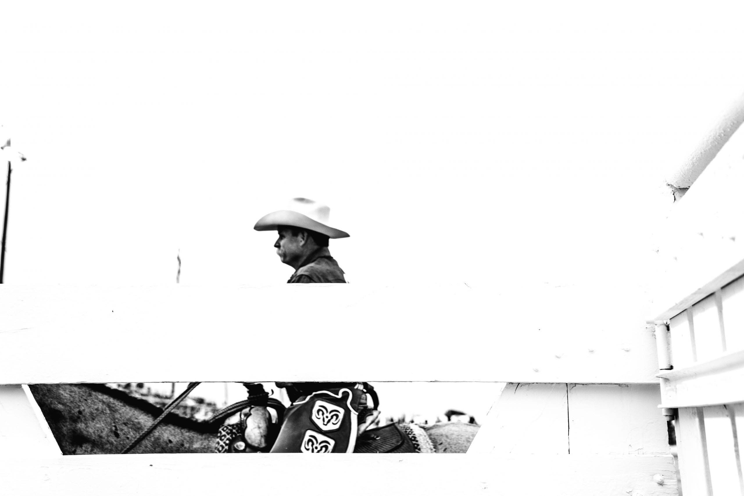004_cowboy