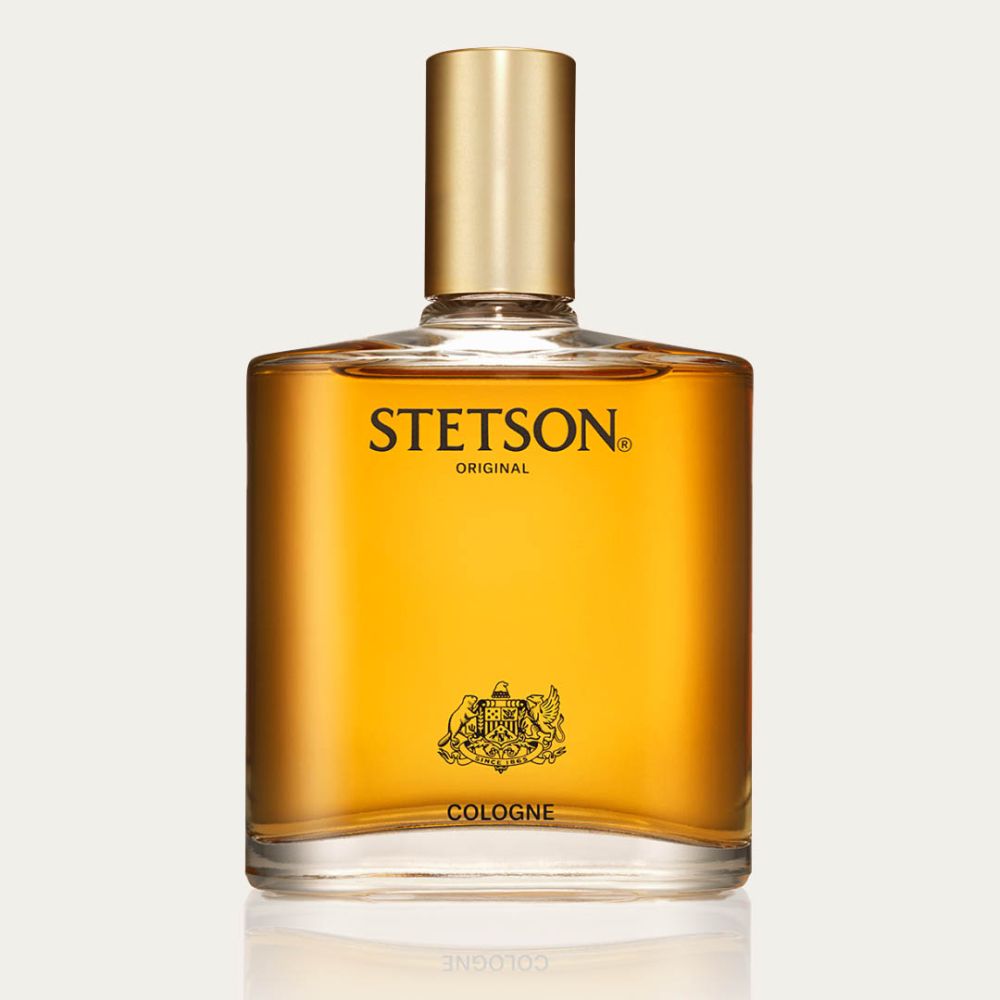 Stetson Original