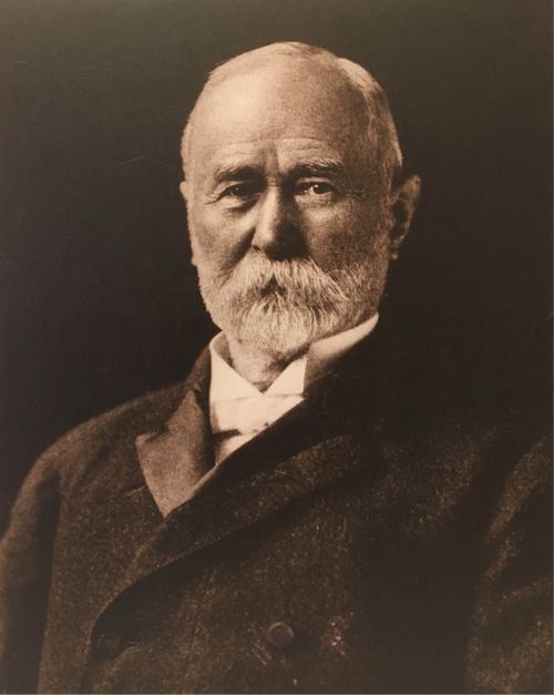 The Story of John B. Stetson - Stetson Stories